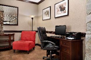 days inn by wyndham culpeper