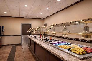 days inn by wyndham culpeper