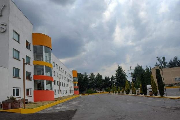 toluca