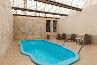 howard johnson by wyndham toluca