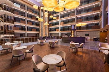 wyndham afyonkarahisar thermal and spa