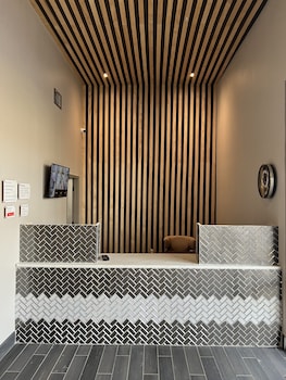 ramada by wyndham studio suites dothan