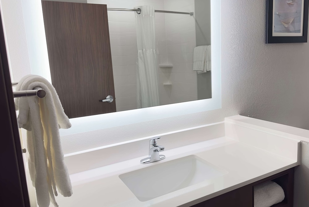 la quinta inn and suites by wyndham jackson cape girardeau