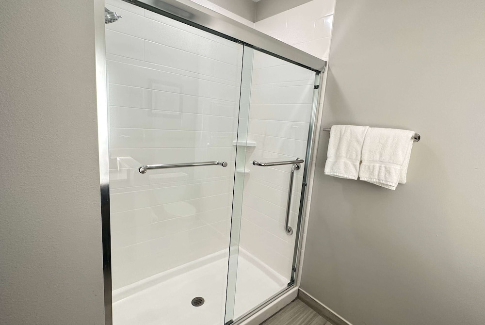 la quinta inn and suites by wyndham jackson cape girardeau