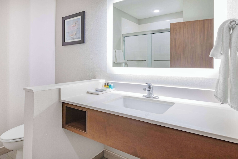 la quinta inn and suites by wyndham jackson cape girardeau