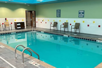 la quinta inn and suites by wyndham jackson cape girardeau