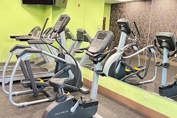 la quinta inn and suites by wyndham jackson cape girardeau