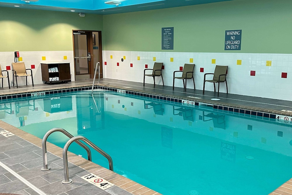 la quinta inn and suites by wyndham jackson cape girardeau