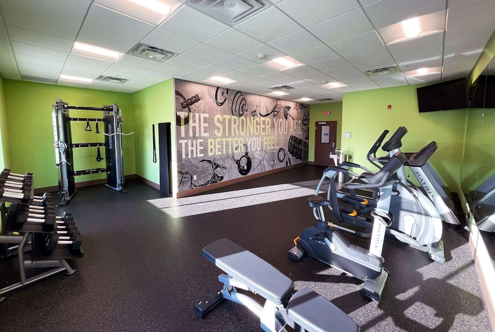 la quinta inn and suites by wyndham jackson cape girardeau