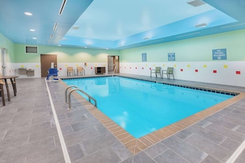 la quinta inn and suites by wyndham jackson cape girardeau