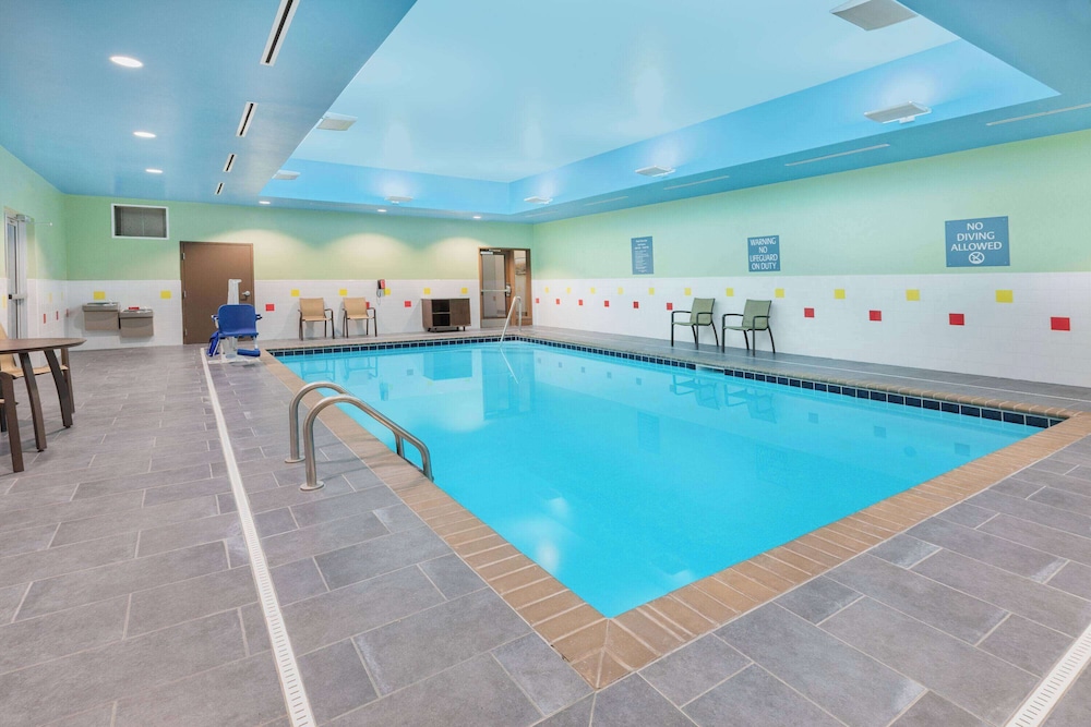 la quinta inn and suites by wyndham jackson cape girardeau