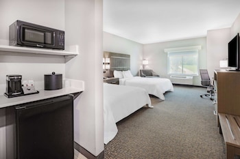 la quinta inn and suites by wyndham jackson cape girardeau