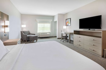 la quinta inn and suites by wyndham jackson cape girardeau