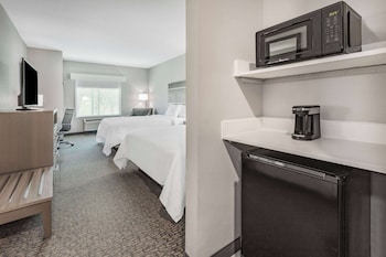 la quinta inn and suites by wyndham jackson cape girardeau