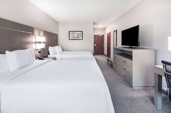 la quinta inn and suites by wyndham jackson cape girardeau