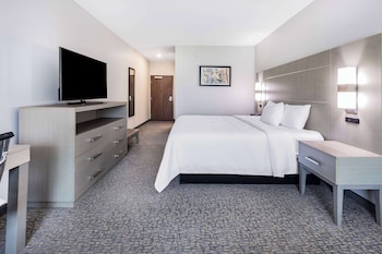 la quinta inn and suites by wyndham jackson cape girardeau