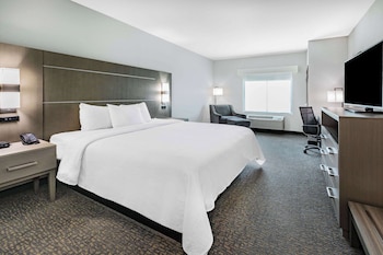 la quinta inn and suites by wyndham jackson cape girardeau