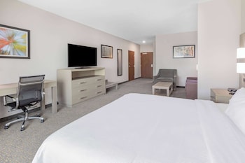la quinta inn and suites by wyndham jackson cape girardeau
