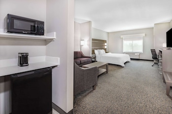 la quinta inn and suites by wyndham jackson cape girardeau