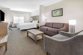 la quinta inn and suites by wyndham jackson cape girardeau