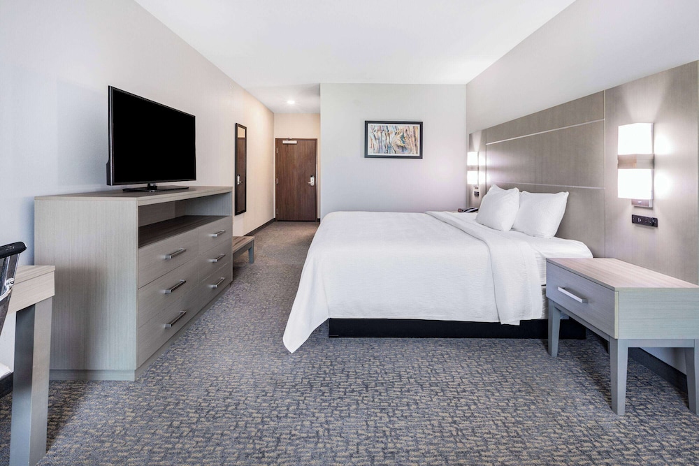 la quinta inn and suites by wyndham jackson cape girardeau