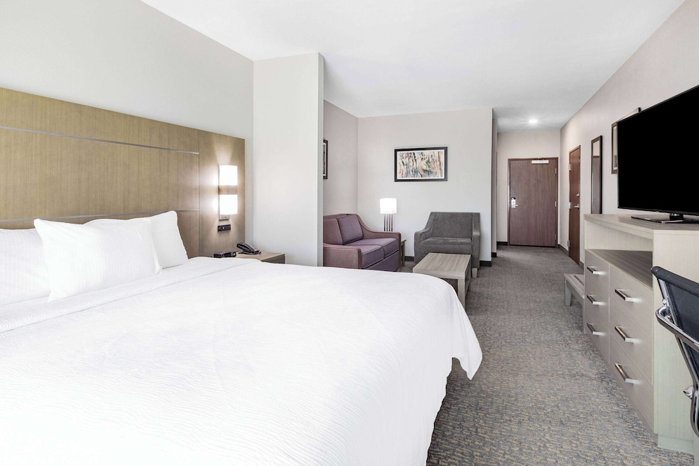 la quinta inn and suites by wyndham jackson cape girardeau