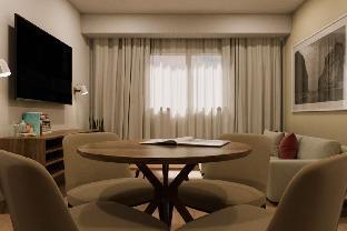 wyndham garden el morro montecristi