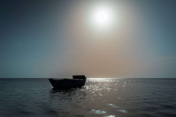 wyndham garden el morro montecristi