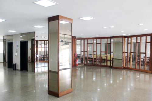 uberlandia