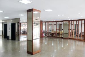uberlandia