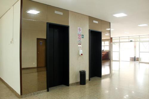 uberlandia