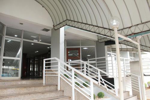 uberlandia