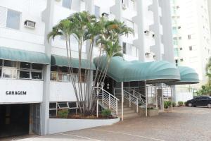 uberlandia