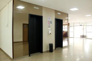 uberlandia