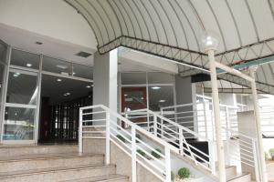 uberlandia