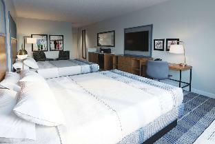 americinn by wyndham mountain home