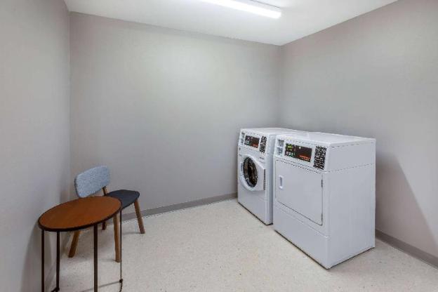 americinn by wyndham mountain home