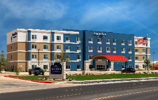 americinn by wyndham mountain home