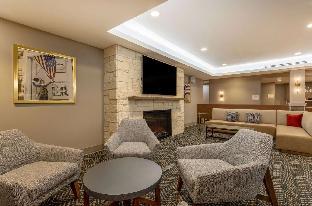 americinn by wyndham mountain home