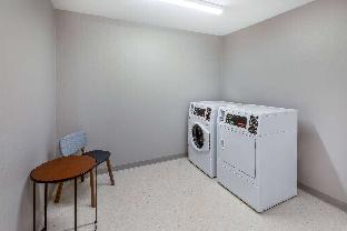 americinn by wyndham mountain home