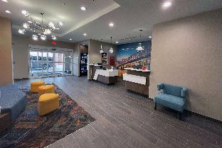 la quinta inn and suites by wyndham sulphur