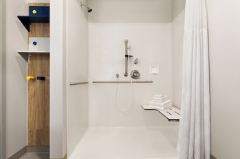 microtel by wyndham lachute