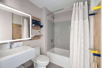 microtel by wyndham lachute
