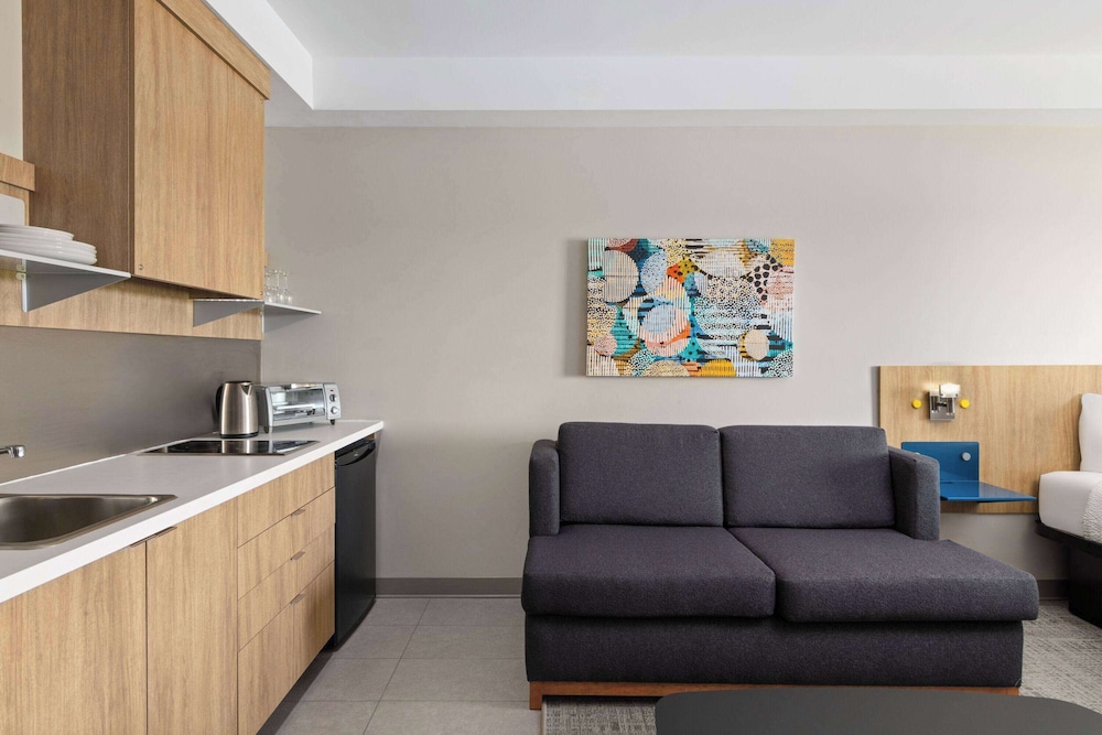 microtel by wyndham lachute
