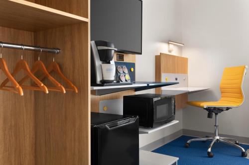microtel by wyndham lachute