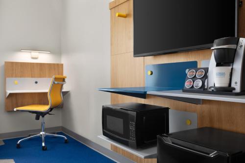 microtel by wyndham lachute