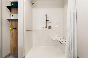 microtel by wyndham lachute