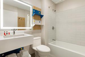 microtel by wyndham lachute
