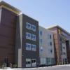 la quinta inn and suites by wyndham manchester