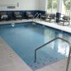 la quinta inn and suites by wyndham manchester